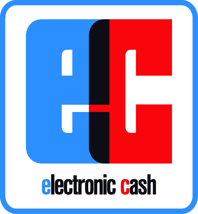 ec-cash-electronic-cash