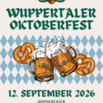 Wuppertaler Oktoberfest